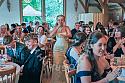 RWP_6139