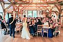 RWP_6148