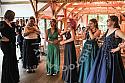 RWP_6178
