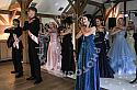 RWP_6181