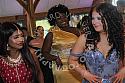 RWP_6199