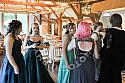 RWP_6228