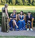 RWP_6239