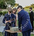 RWP_6244