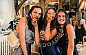 RWP_6256