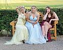 RWP_6265