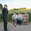 RWP_6266