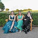 RWP_6267