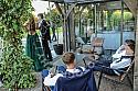 RWP_6272