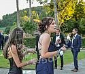 RWP_6273