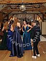 RWP_6289