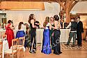 RWP_6292